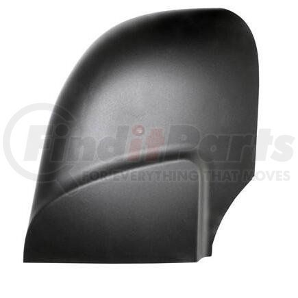 Volvo HDB010275R Bumper Deflector