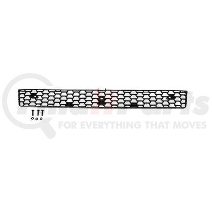 Freightliner HDB010267 Grille - Front Bumper, Lower, For 2018-2019 Freightliner Cascadia