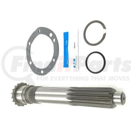 Eaton K-4143 Manual Transmission Input Shaft Kit