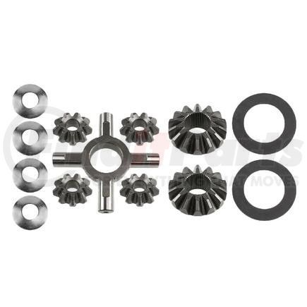 Midwest Truck & Auto Parts 216229 DIFF KIT