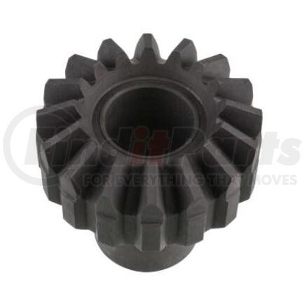 Midwest Truck & Auto Parts 2234R1188 GEAR RT40-145