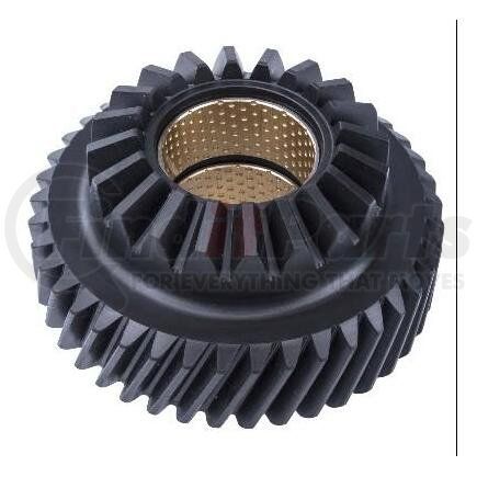 Midwest Truck & Auto Parts 85432 HELICAL GEAR  DS340 DS400