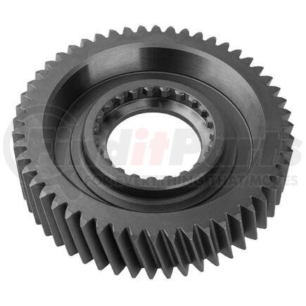 Midwest Truck & Auto Parts 4301795 AUX GEAR