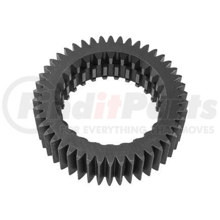 Midwest Truck & Auto Parts 4304635 MAIN DRIVE GEAR