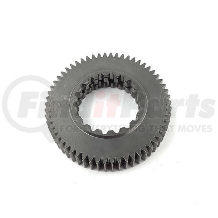 Eaton 4305659 \GEAR