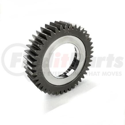 Eaton 4305667 Gear