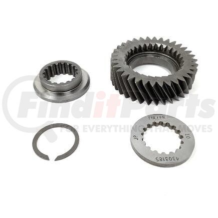 Eaton K2808B Auxiliary Gear Kit