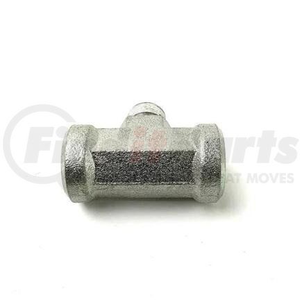 Eaton 21086 Tee
