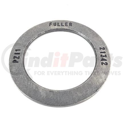 Eaton 21342 SPACER