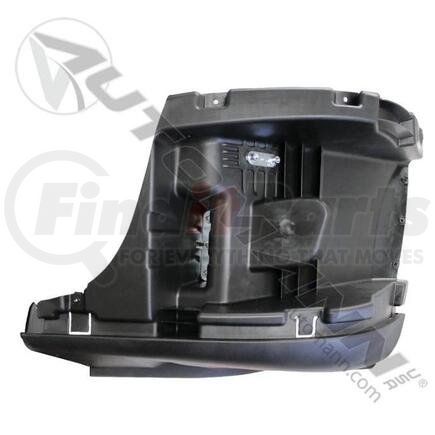 Automann 564.46694 Bumper Support, Left Hand for Freightliner