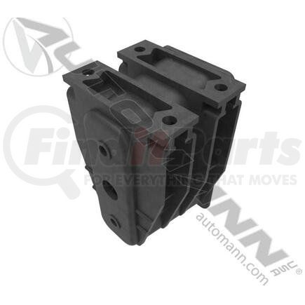 Automann 564.46302 Bumper Receptacle, for Freightliner