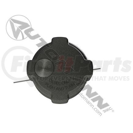 Automann 572.1016 FUEL CAP 3IN