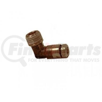 Eaton 85003 CONNECTOR ELL