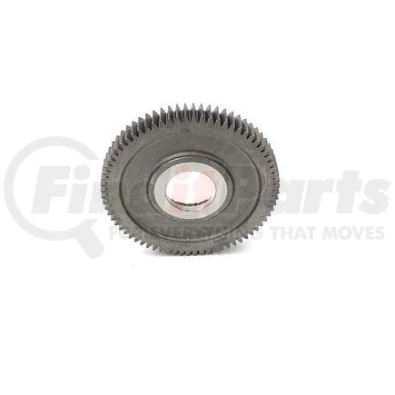 Eaton 4303497 MAINSHAFT GEAR