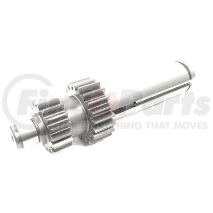 Eaton 4304073B COUNTERSHAFT GEAR