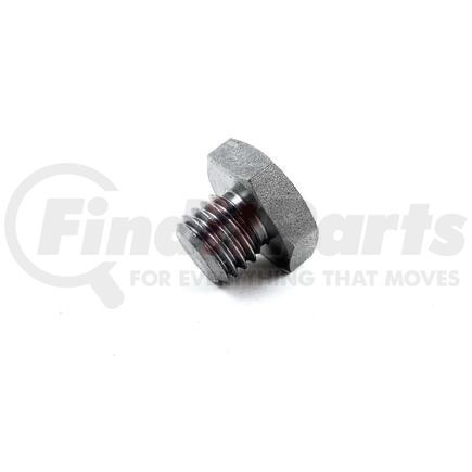 Eaton 4302142 PLUG M14 X 2