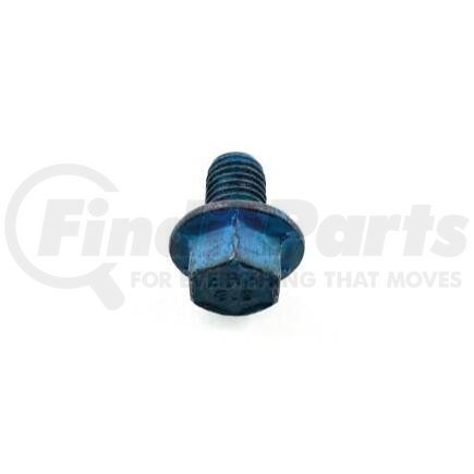 Eaton X81200M Screw