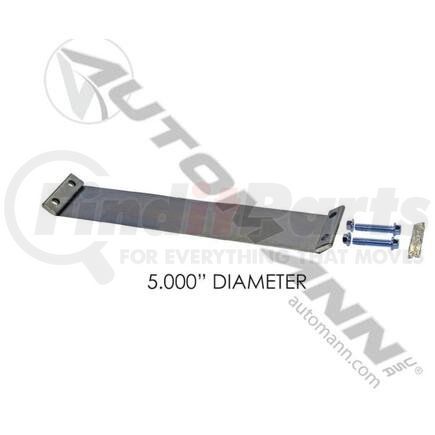 Automann 562.U3605SS Multi-Purpose Band Clamp + Cross Reference