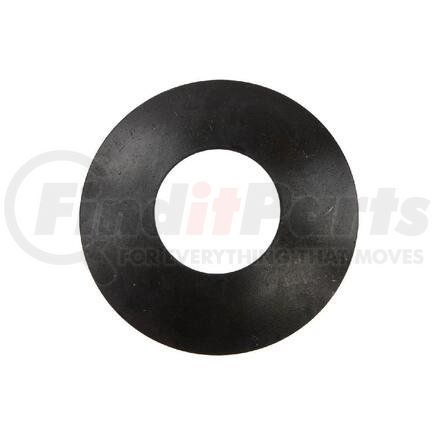 Midwest Truck & Auto Parts 129305 WASHER