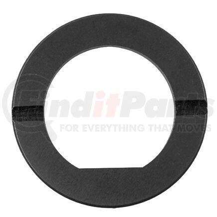 Midwest Truck & Auto Parts 45478 WASHER