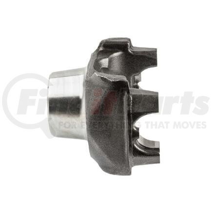 Midwest Truck & Auto Parts 6.3-4-1681-1R DL-EY-1760-54INVSPLINE-2.7940