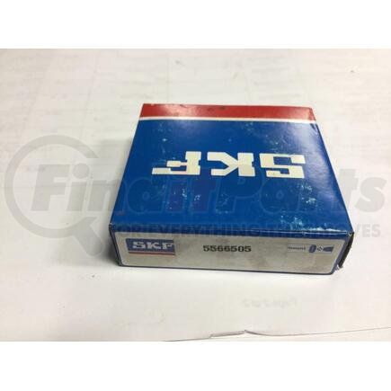 Eaton 5566505 Ball Bearing