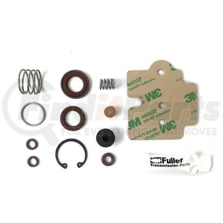 Eaton K1935B Slave Valve Repair Kit