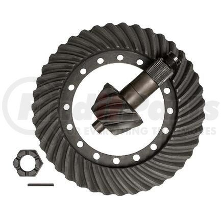 Midwest Truck & Auto Parts 127268 GEAR SET