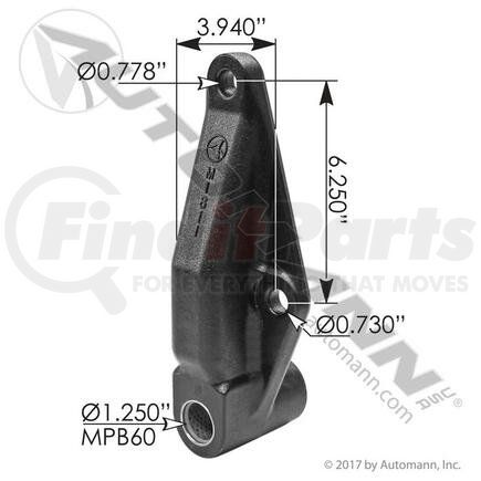 M1811