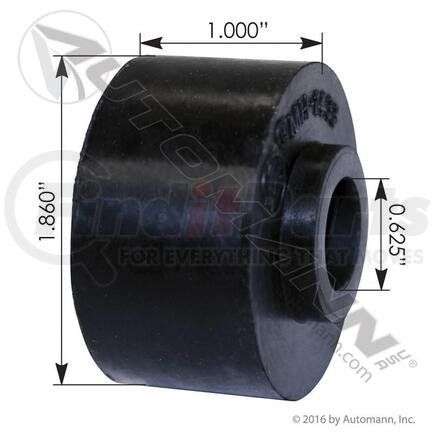 Automann MH1433 HARRIS BUSHING