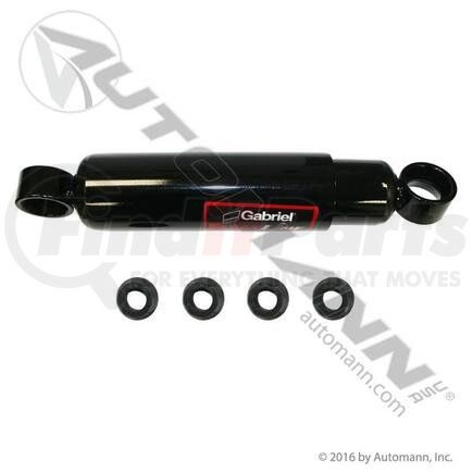 Automann A85308 SHOCK ABSORBER