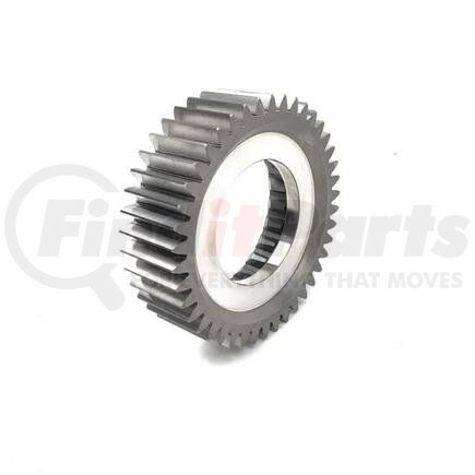 Eaton 4304791 GEAR