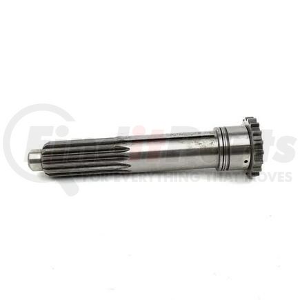 Eaton S-2890 INPUT SHAFT