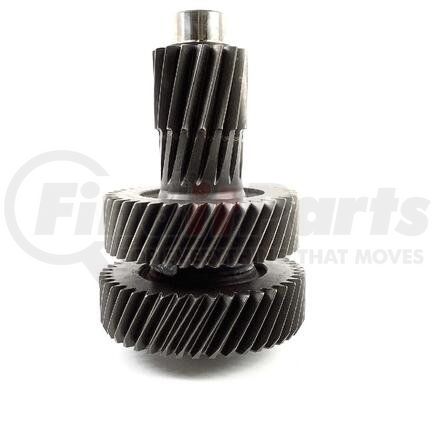 Eaton A6756B COUNTERSHAFT ASSEMBLY WELDED RTLO 13 SPEED