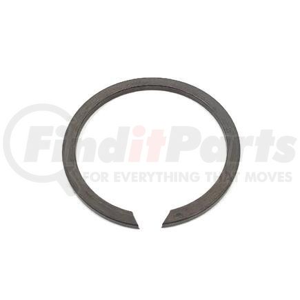 Eaton 3315728 SNAP RING