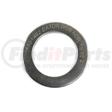 Eaton 4301492 WASHER