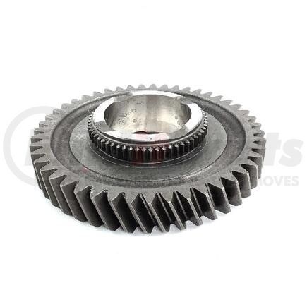 Eaton 4304057 GEAR-MAINSHAFT 3RD