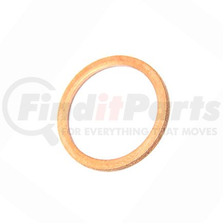 Mack 947622 Multi-Purpose Gasket