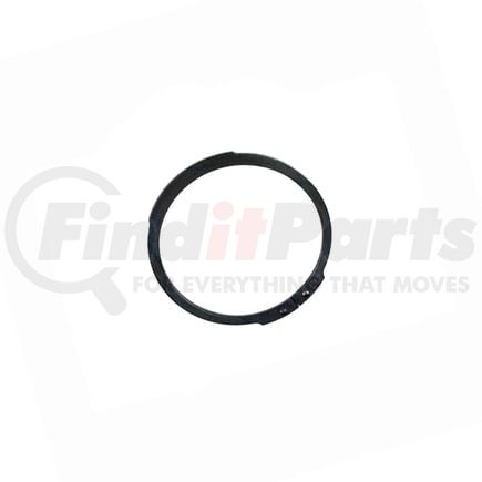 Mack 945506 Multi-Purpose Snap Ring - on Differential