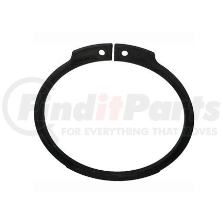 Mack 951082 Multi-Purpose Snap Ring - 4-13/16 ID, 5/32 Thick