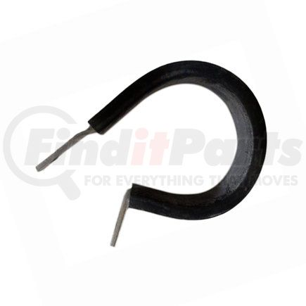 Mack 952640 Multi-Purpose Clamp - 33.3 mm. diameter