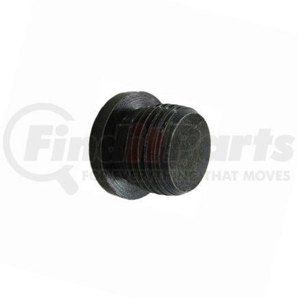 Mack 968610 Engine Block Drain Plug
