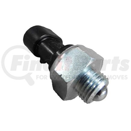 Mack 8073334 Back Up Light Switch