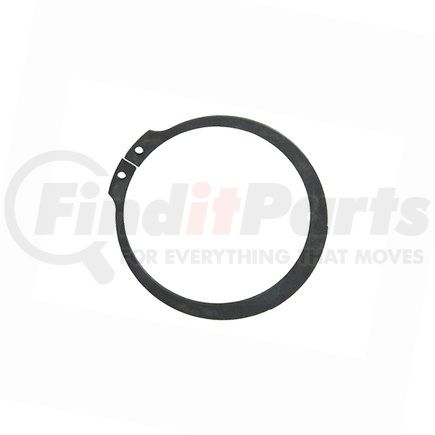 Multi-Purpose Snap Ring