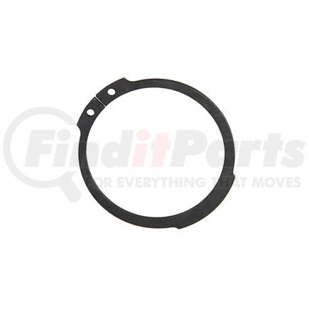 Mack 23423414 Multi-Purpose Snap Ring
