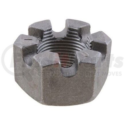 Paccar 161HN101 Nut - Slotted