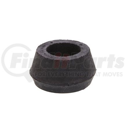 Paccar 73D2002 Shock Absorber Bushing