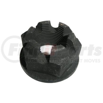 Paccar 1227Y1715 Axle Tie Rod Nut