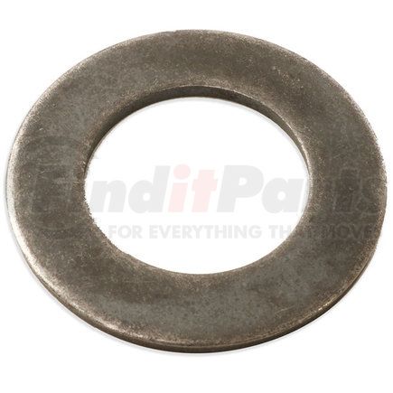Paccar 1229N1730 Washer - Round