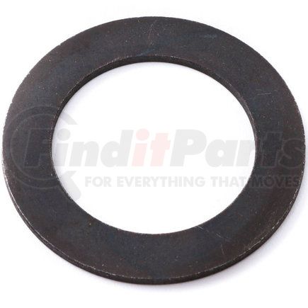 Paccar 1229T1736 Washer - Round